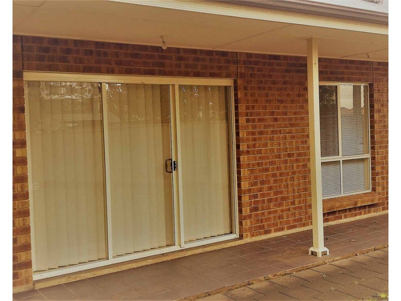 40 Colville Drive, Willaston SA 5118