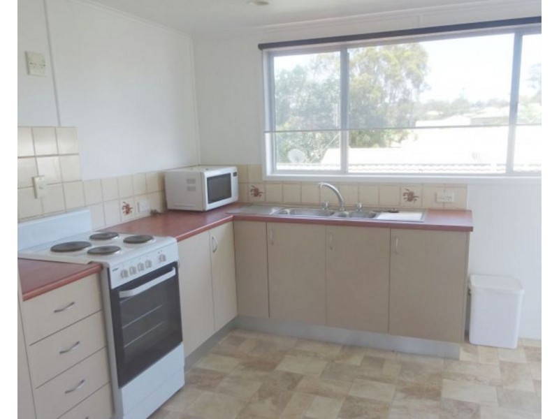 1/13 Orsova Terrace, Caloundra QLD 4551