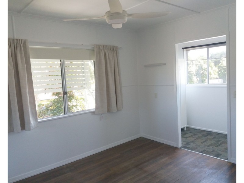 1/13 Orsova Terrace, Caloundra QLD 4551