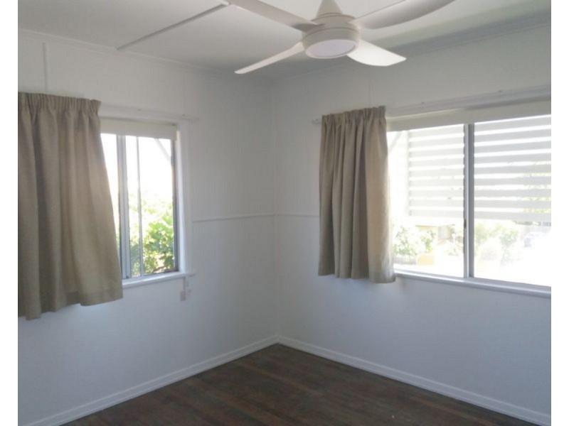 1/13 Orsova Terrace, Caloundra QLD 4551