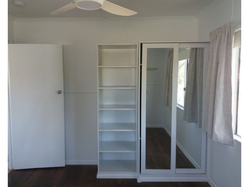 1/13 Orsova Terrace, Caloundra QLD 4551