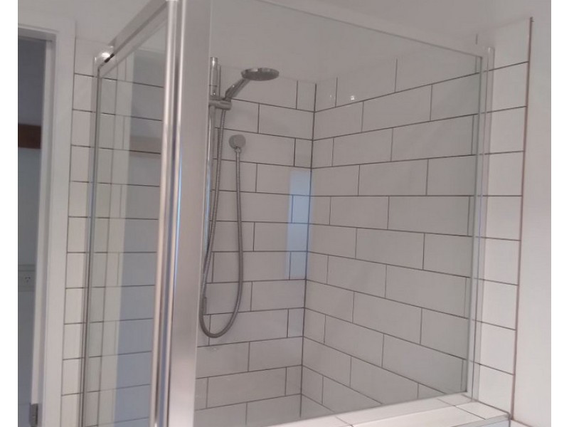 1/13 Orsova Terrace, Caloundra QLD 4551