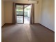 29a Jersey Avenue, Kilburn SA 5084