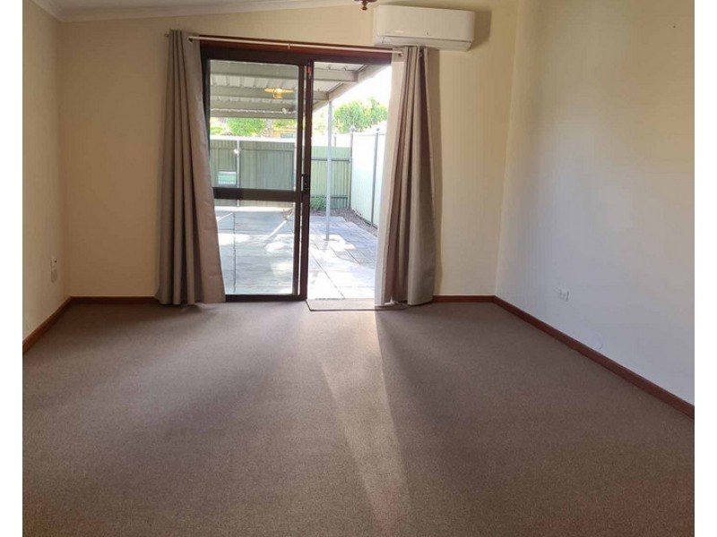 29a Jersey Avenue, Kilburn SA 5084