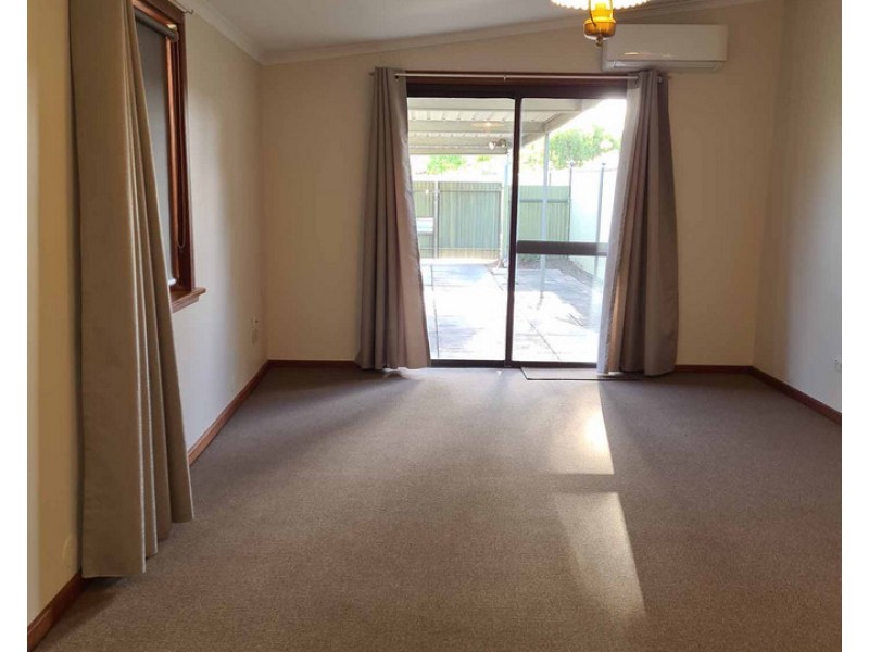 29a Jersey Avenue, Kilburn SA 5084