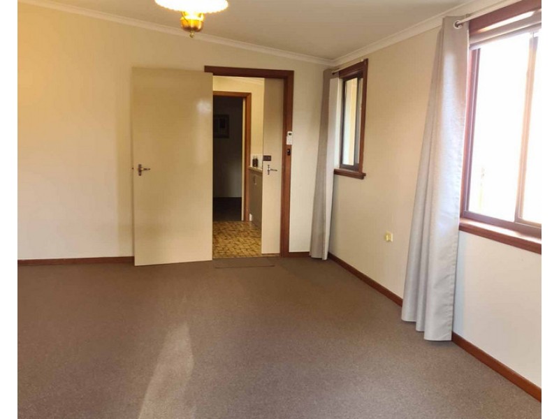 29a Jersey Avenue, Kilburn SA 5084