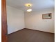 29a Jersey Avenue, Kilburn SA 5084