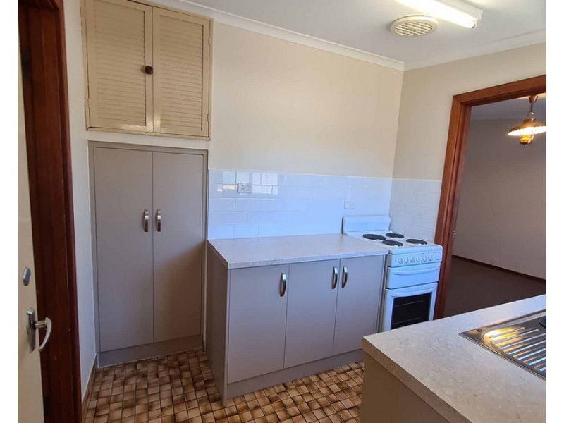 29a Jersey Avenue, Kilburn SA 5084