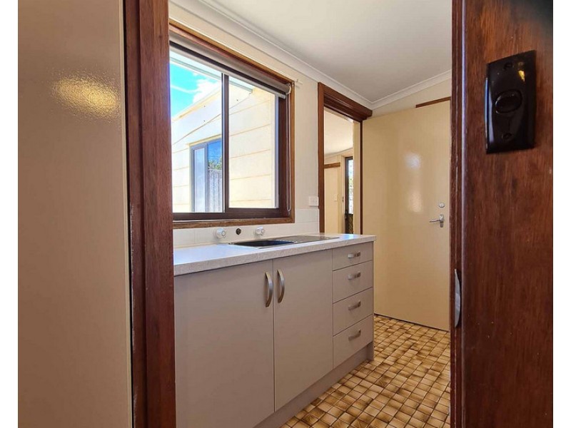 29a Jersey Avenue, Kilburn SA 5084