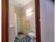 29a Jersey Avenue, Kilburn SA 5084