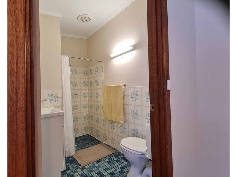 29a Jersey Avenue, Kilburn SA 5084