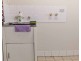 29a Jersey Avenue, Kilburn SA 5084