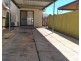 29a Jersey Avenue, Kilburn SA 5084