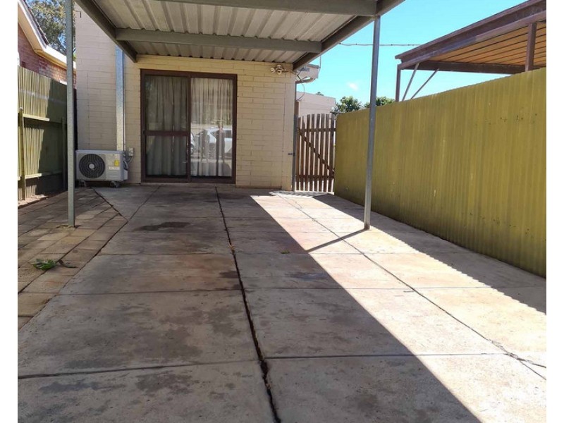 29a Jersey Avenue, Kilburn SA 5084