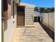 29a Jersey Avenue, Kilburn SA 5084