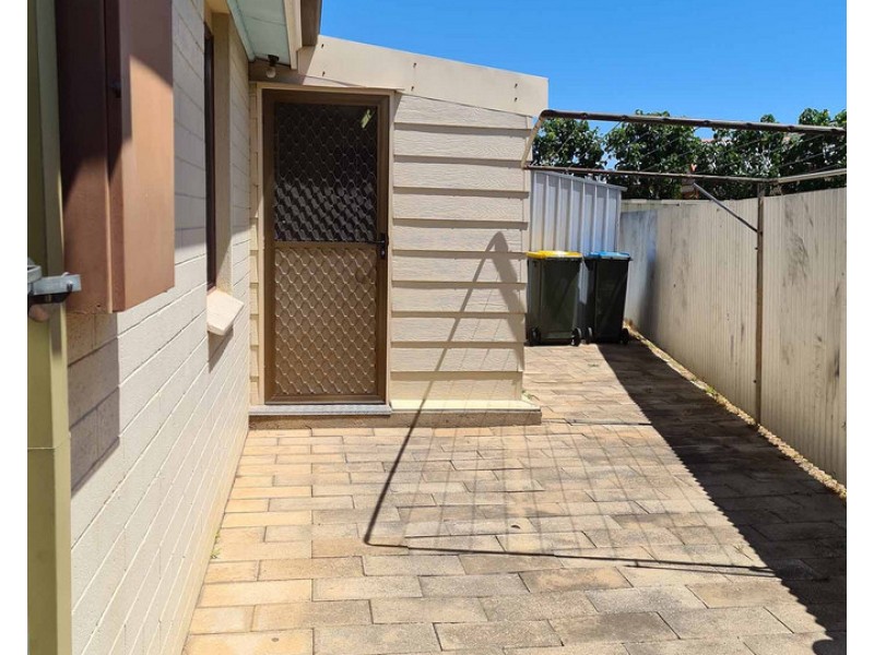 29a Jersey Avenue, Kilburn SA 5084