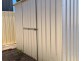 29a Jersey Avenue, Kilburn SA 5084