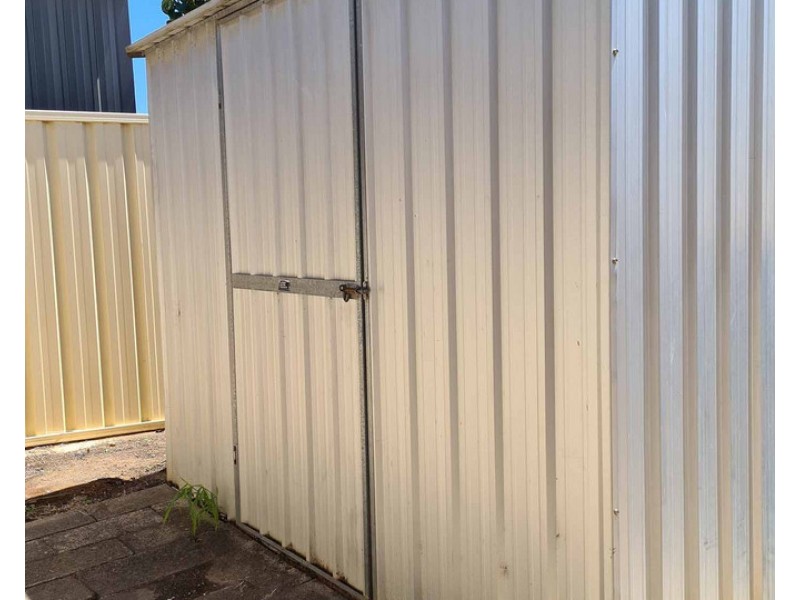 29a Jersey Avenue, Kilburn SA 5084