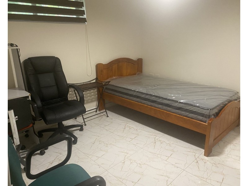 79 Glyndon Road, Camberwell VIC 3124