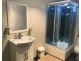 79 Glyndon Road, Camberwell VIC 3124