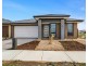 11 Stratus Street, Tarneit VIC 3029