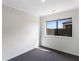 11 Stratus Street, Tarneit VIC 3029