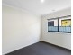 11 Stratus Street, Tarneit VIC 3029