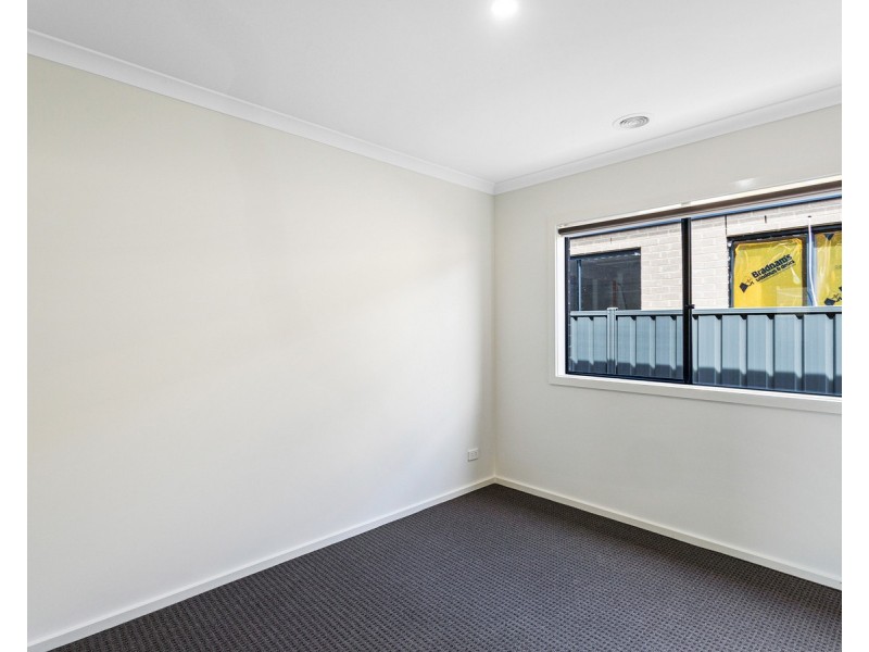 11 Stratus Street, Tarneit VIC 3029
