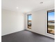 11 Stratus Street, Tarneit VIC 3029