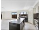 11 Stratus Street, Tarneit VIC 3029