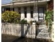40 Closeburn Avenue, Prahran VIC 3181