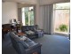 40 Closeburn Avenue, Prahran VIC 3181