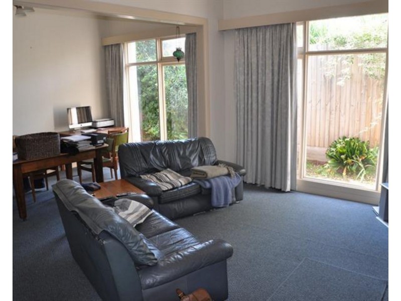 40 Closeburn Avenue, Prahran VIC 3181