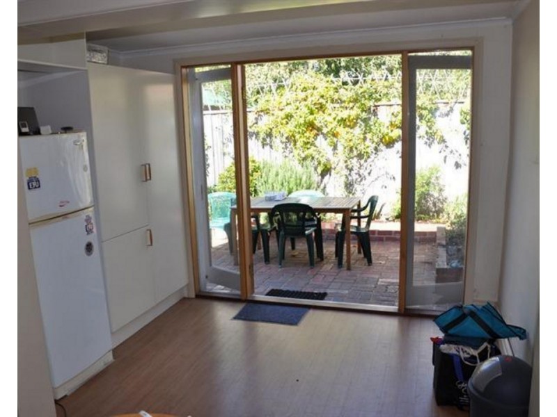 40 Closeburn Avenue, Prahran VIC 3181