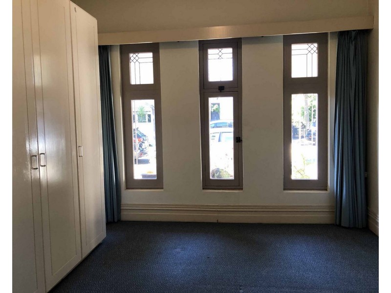 40 Closeburn Avenue, Prahran VIC 3181
