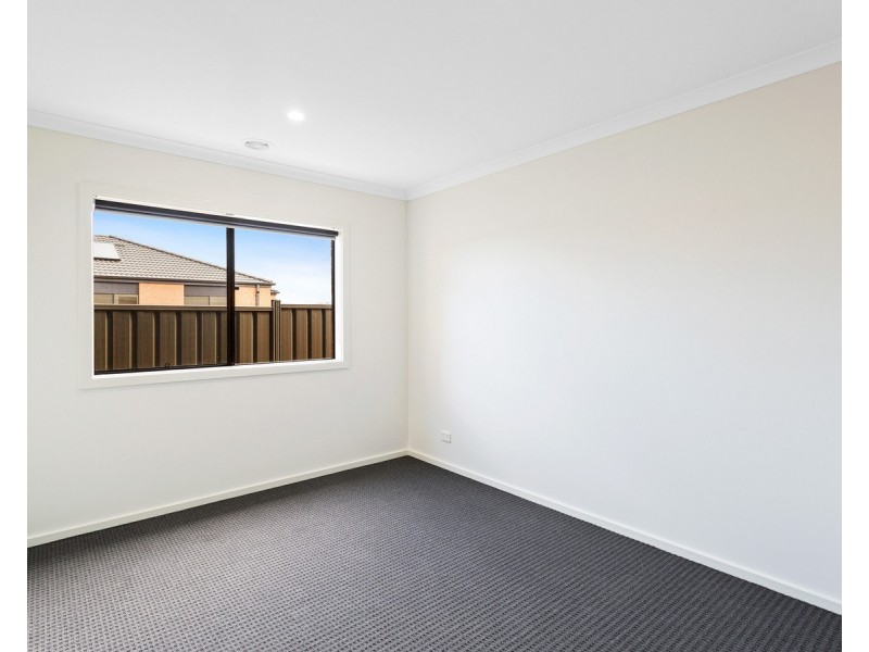 64 Stratus Street, Tarneit VIC 3029