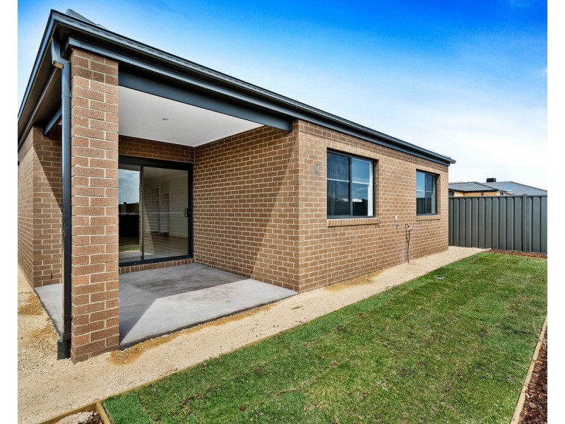 64 Stratus Street, Tarneit VIC 3029