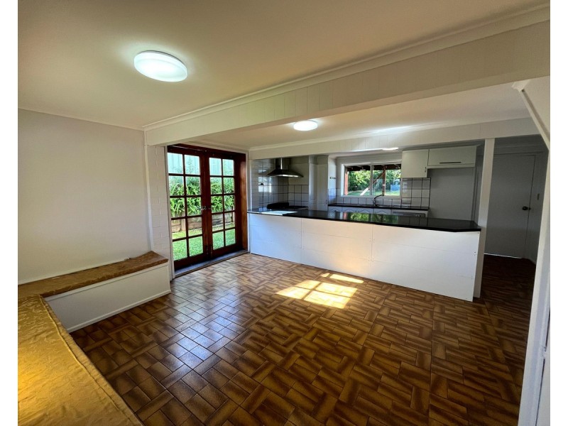 25 Andalucia Street, Bray Park QLD 4500