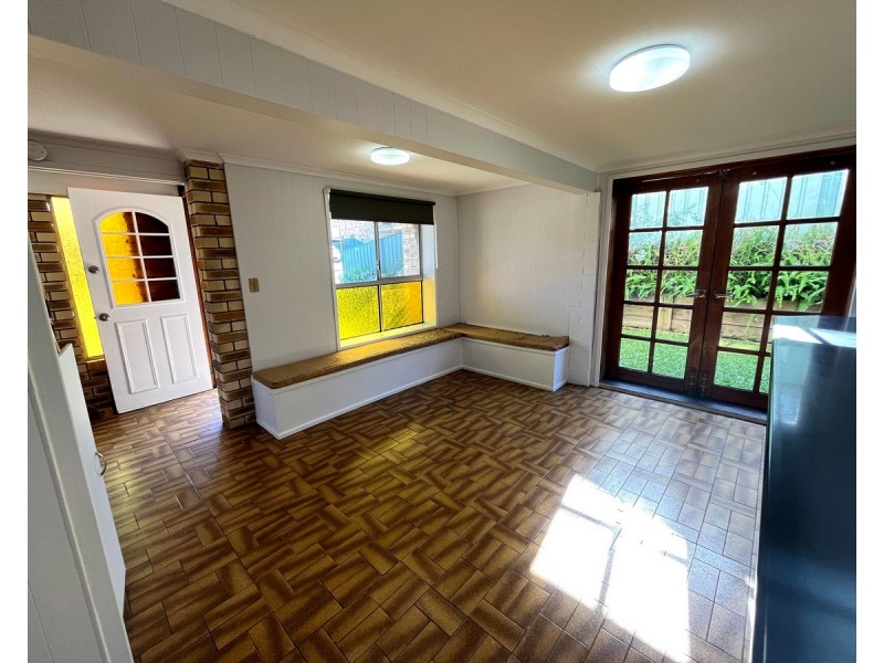 25 Andalucia Street, Bray Park QLD 4500