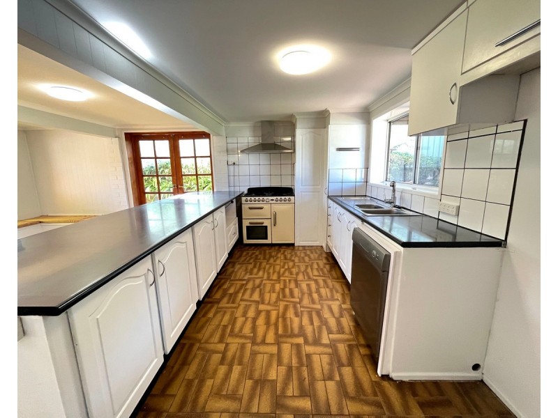 25 Andalucia Street, Bray Park QLD 4500