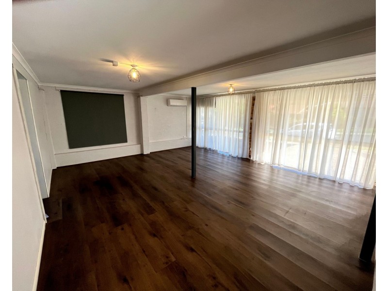 25 Andalucia Street, Bray Park QLD 4500