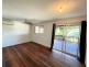25 Andalucia Street, Bray Park QLD 4500
