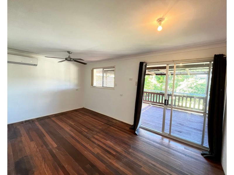 25 Andalucia Street, Bray Park QLD 4500