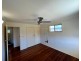 25 Andalucia Street, Bray Park QLD 4500