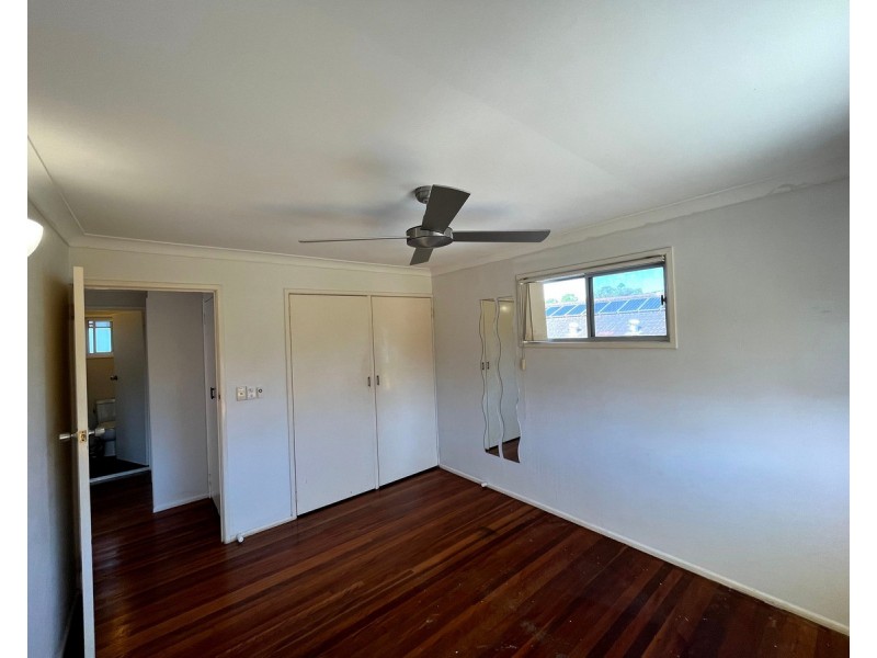 25 Andalucia Street, Bray Park QLD 4500