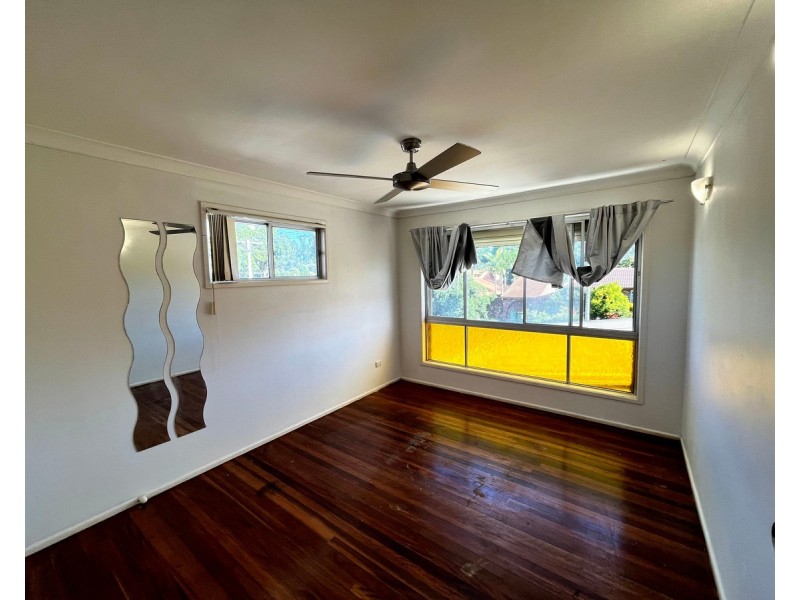 25 Andalucia Street, Bray Park QLD 4500