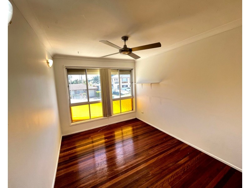 25 Andalucia Street, Bray Park QLD 4500