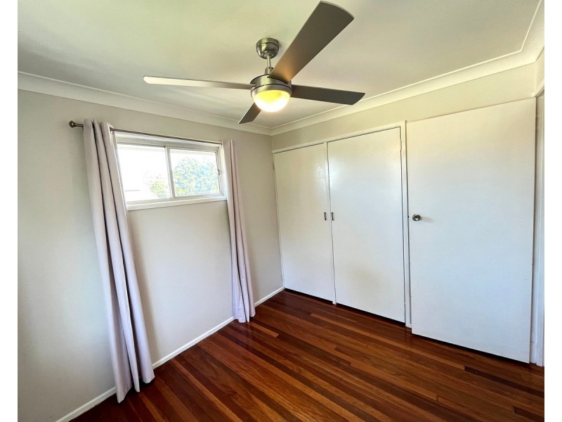 25 Andalucia Street, Bray Park QLD 4500