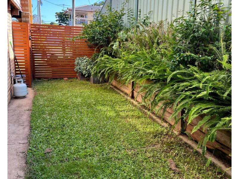 25 Andalucia Street, Bray Park QLD 4500