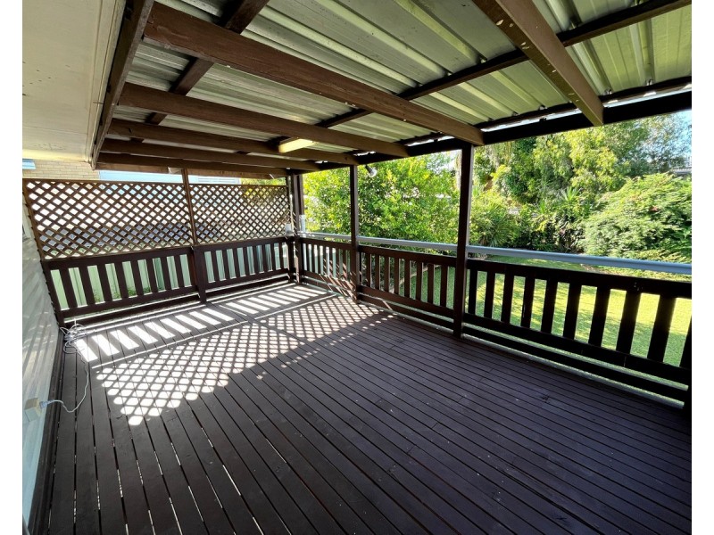 25 Andalucia Street, Bray Park QLD 4500